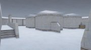 CSS Fy Snow из Counter Strike Source  miniature 2