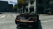 Mercedes-Benz SLK 2012 v1.0 for GTA 4 miniature 4