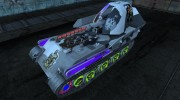 Gw-Panther для World Of Tanks миниатюра 1