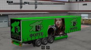 Trailer Pack Russian Trading Companies Computer and Home Technics 3.0 for Euro Truck Simulator 2 miniature 5