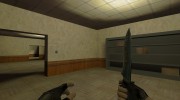 cs_mansion para Counter Strike 1.6 miniatura 22
