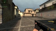Killerfromskys M3 for Counter-Strike Source miniature 1
