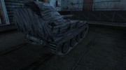 Gw-Panther for World Of Tanks miniature 4