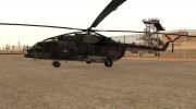 Пак вертолётов МИ  miniatura 4