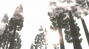 Behind Space Of Realities Lost And Damned (Autumn) para GTA San Andreas miniatura 28