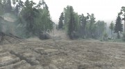 Dima for Spintires 2014 miniature 2