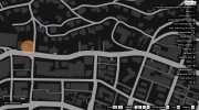 Properties Expanded 1.0 for GTA 5 miniature 5