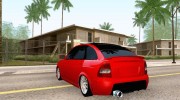 ВАЗ 2172 Sport for GTA San Andreas miniature 2