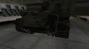 Китайскин танк IS-2 для World Of Tanks миниатюра 4