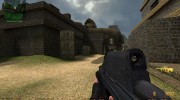 FN F2000 for Counter-Strike Source miniature 1