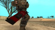 Pack Weapons HD  миниатюра 19