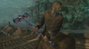 Lost Weapons V 1-5 for TES V: Skyrim miniature 4