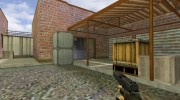 de_hyperzone для Counter Strike 1.6 миниатюра 29