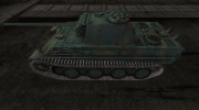 PzKpfw V Panther 23 для World Of Tanks миниатюра 2