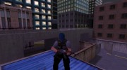 Psychedelic Terror para Counter Strike 1.6 miniatura 1
