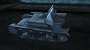 СУ-5 for World Of Tanks miniature 2