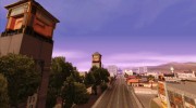 New Timecyc для GTA San Andreas миниатюра 7