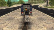 Counter Strike Terror для GTA 3 миниатюра 6