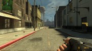 Twinkes XFive Deagle for Counter-Strike Source miniature 3