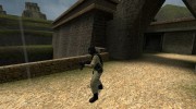 Marpat Terrorist для Counter-Strike Source миниатюра 5