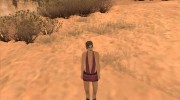 Swfopro в HD para GTA San Andreas miniatura 2