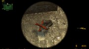 RedDualies v1 para Counter-Strike Source miniatura 4