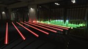 Lasers Creator 1.0 for GTA 5 miniature 2