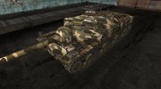 T28 2 для World Of Tanks миниатюра 1