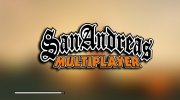 HD Loadscreen SA:MP para GTA San Andreas miniatura 3