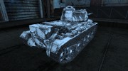 T-43 4 для World Of Tanks миниатюра 4