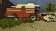 NHL 624 for Farming Simulator 2013 miniature 4