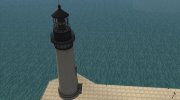 HD Lighthouse (Mod Loader)  miniature 3
