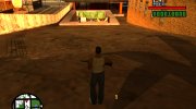 8 миссий за Цезаря (часть 3) for GTA San Andreas miniature 7