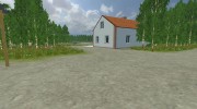 ООО Дружба v2 for Farming Simulator 2013 miniature 14