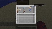 Inventory Tweaks для Minecraft миниатюра 9