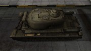 Слабые места T29 for World Of Tanks miniature 2
