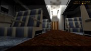 Cs 747 for Counter-Strike Source miniature 6