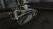Ltraktor 08 для World Of Tanks миниатюра 4