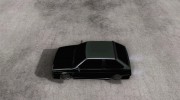 ВАЗ 2108 тюнинг para GTA San Andreas miniatura 2