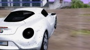 Need for Speed: Most Wanted 2012 car pack  miniature 6