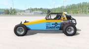 Autobello Buggy for BeamNG.Drive miniature 2