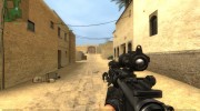 compile cqbm4 for Counter-Strike Source miniature 1