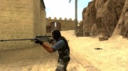 338. Cal L96A1 for Counter-Strike Source miniature 6