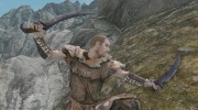 Blade of Woe - Poison Boost for TES V: Skyrim miniature 1