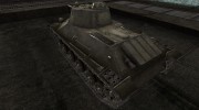 Т-50 для World Of Tanks миниатюра 2