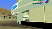 36.6 Shop для GTA Vice City миниатюра 2
