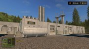 Pine Cove Production RUS v3.2 for Farming Simulator 2017 miniature 9
