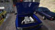 Пак машин Audi Sport quattro  miniature 17