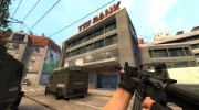 de_overpass_csgo for Counter Strike 1.6 miniature 25