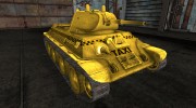 A-20 для World Of Tanks миниатюра 5